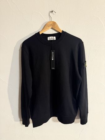 Stone Island Pullover Gr L original