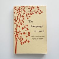The Language of Love