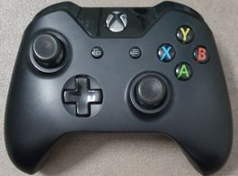 XBOX ONE Controller - schnelle Lieferung