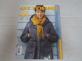 OTTOBRE