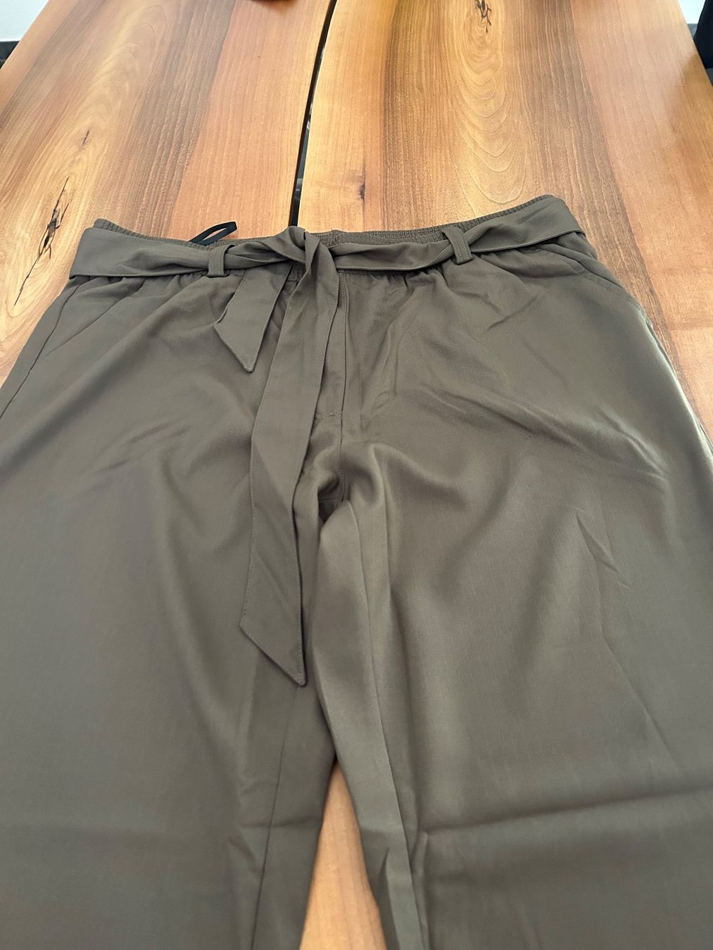 Pantaloni: Schöne Hose – Usato da Schötz venduto da chousan 1