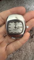 Montre Seiko Presmatic 5146-5011 Automatique Jour Date 1970'