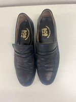 Schuhe Edel Anzugs Schuhe
