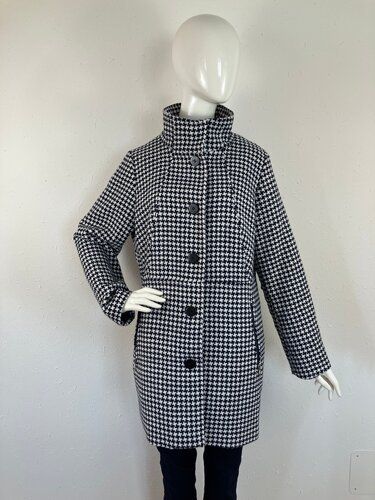 Jacken: Street One Winterjacke Gr.42 – Gebraucht aus Laupen ZH von kar_lfz6 4