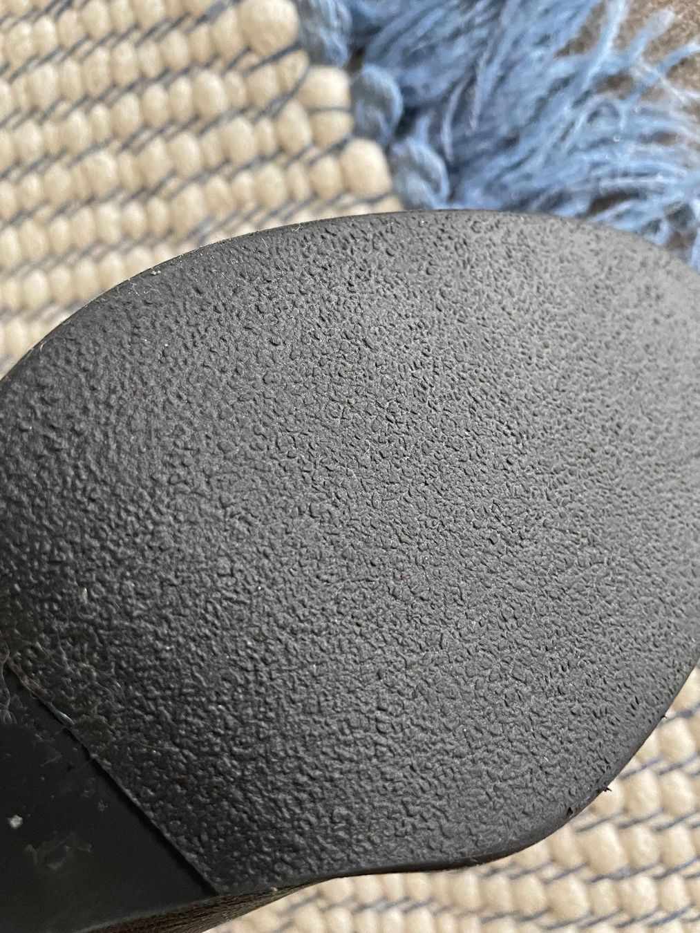 Marc O'Polo Damenschuhe: Marco Polo Stiefeletten Grösse – Gebraucht aus Schübelbach von markusae 6