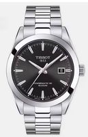 Tissot Gentleman powermatic 80
