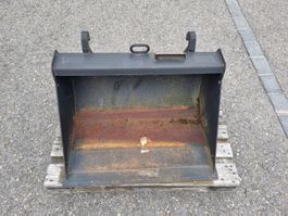 MAGSI Schaufel BTMF090