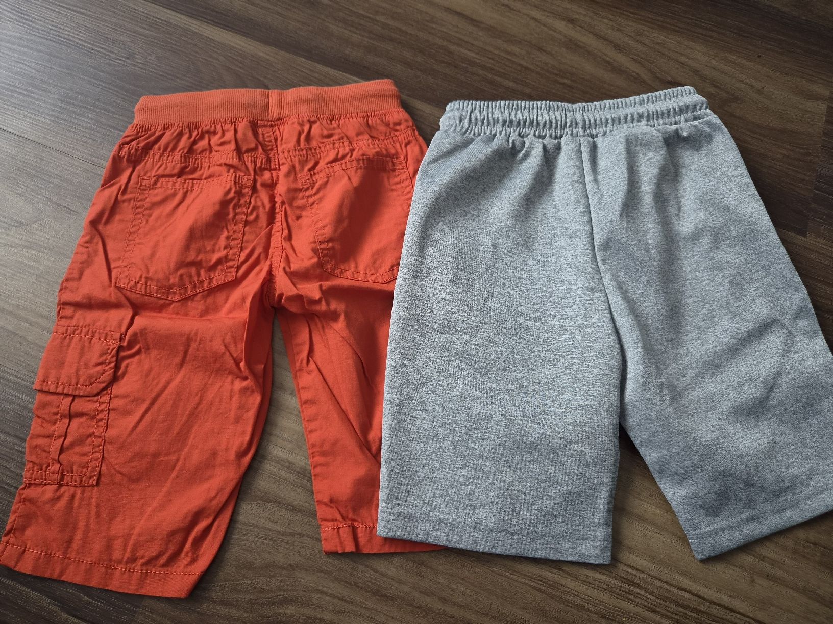 Lotti & Set di vestiti: Kleiderpaket Grösse 116 – Usato da Altishofen venduto da tammy05 2