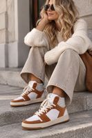 Neue stylische Schuhe von CLOSED Gr.39 NP-310fr