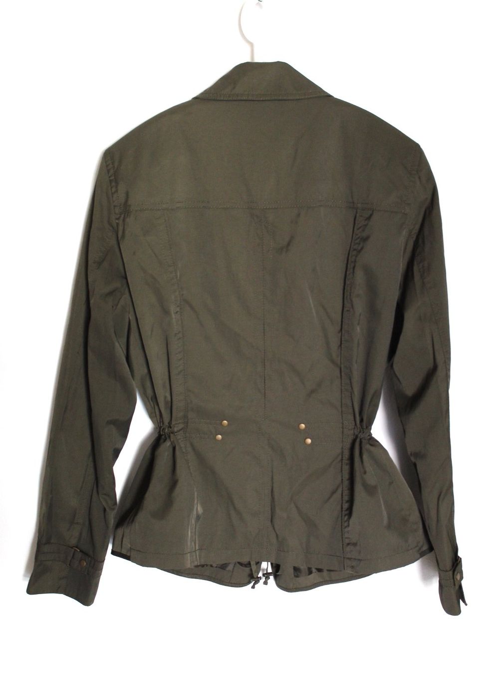 Giacche: Samoon  Jacke Gr. 42 , – Usato da Locarno venduto da madame-tus-sauds 8