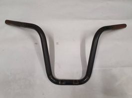 Lenker Fantic Issimo 310/311
