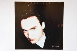 Stephan Eicher - Silence