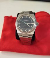 orologio automatico 