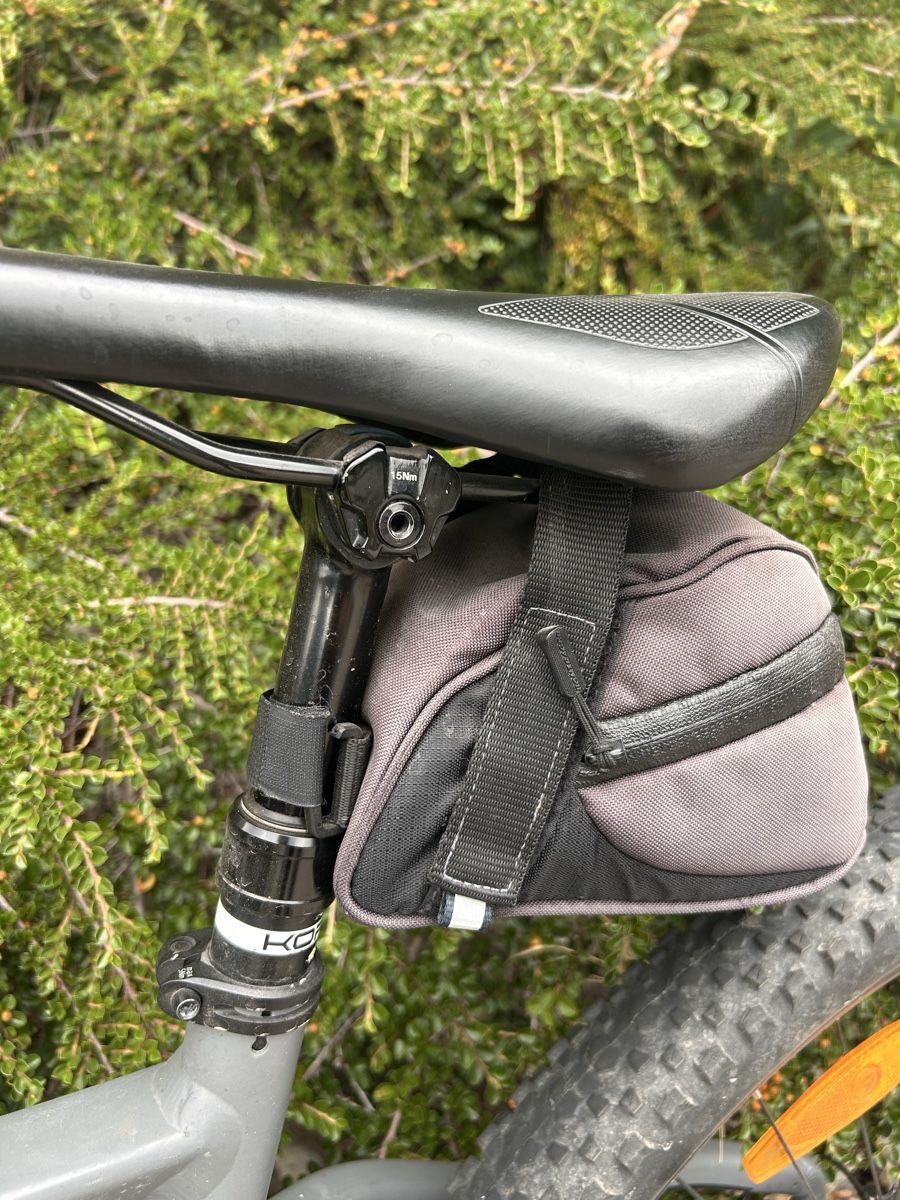 Velos: Merida E-Mountainbike – Gebraucht aus Savognin von Miss-Baerbl 9