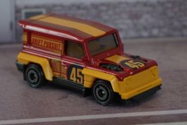 HotWheels Drift-Ender COOL !!!!!!!!!!!!!