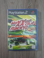 Maxxed Out Racing - PS2 *NEU / SEALED*