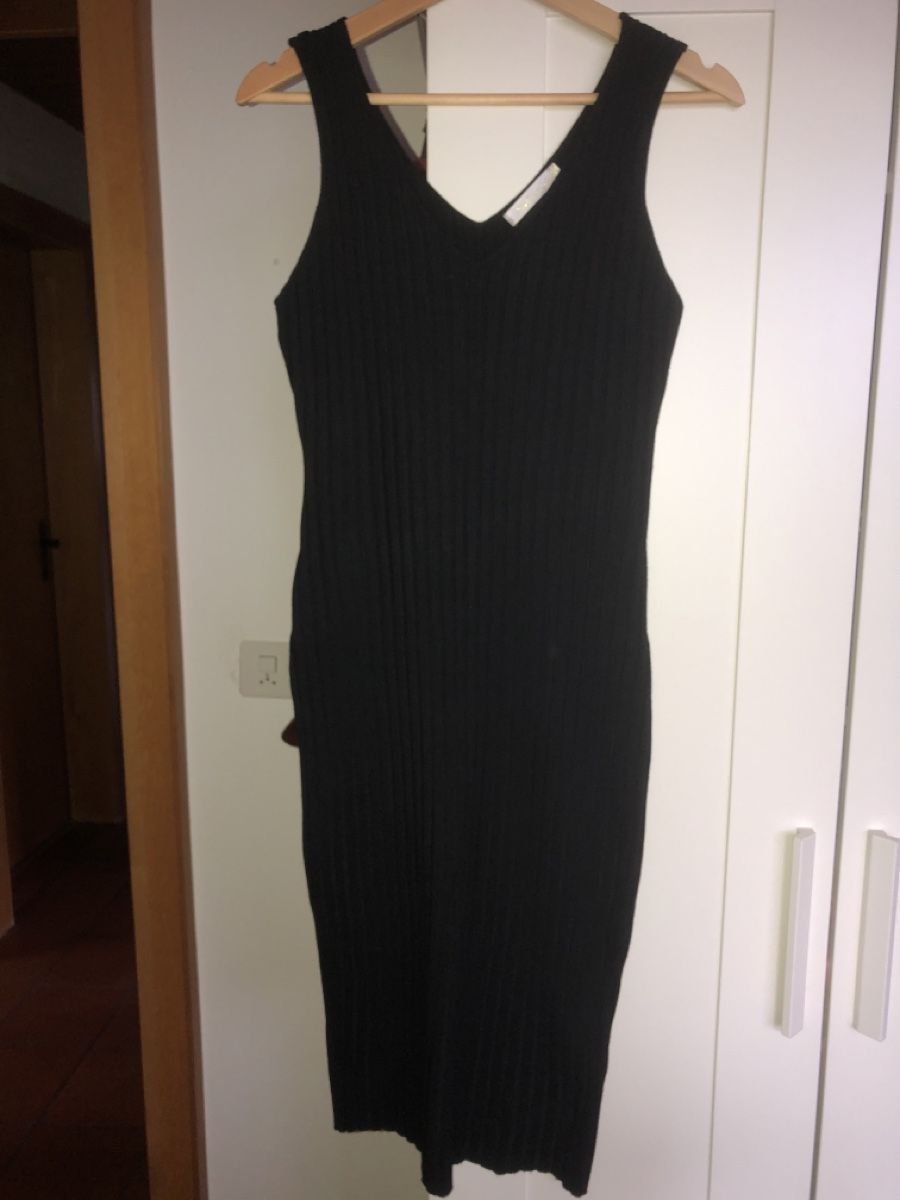 Vestiti: Kleid Gr. 34 – Usato da Balsthal venduto da Katzenfan99