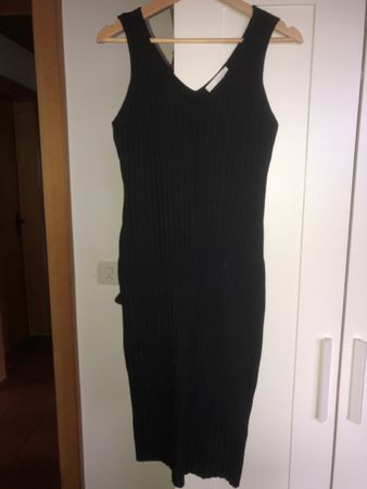Kleid Gr. 34