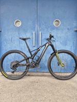 Levo SL Comp Carbon