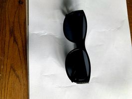 Sonnenbrille Cerjo. Super Qualität
