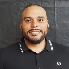 Profile image of Sturz_88