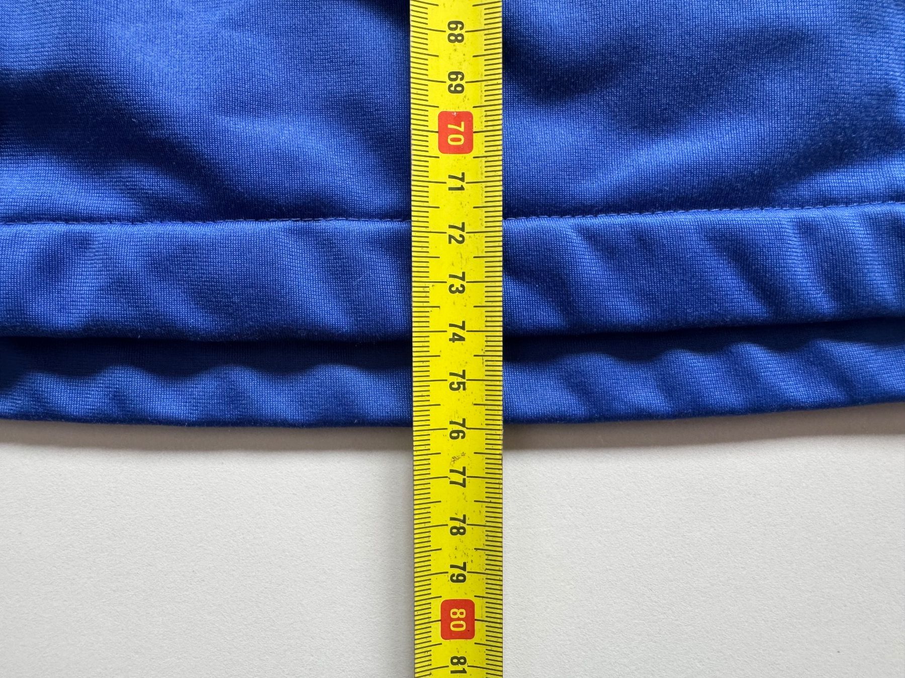Starter Giacche: warm Up Starter jacket MEN XL – Usato da Neuchâtel venduto da _Easy_to_Find_ 4