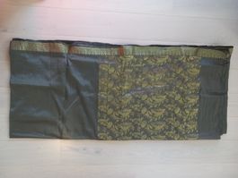 Sari indien