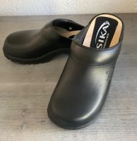 Chaussure T 39 Sika professionnel work