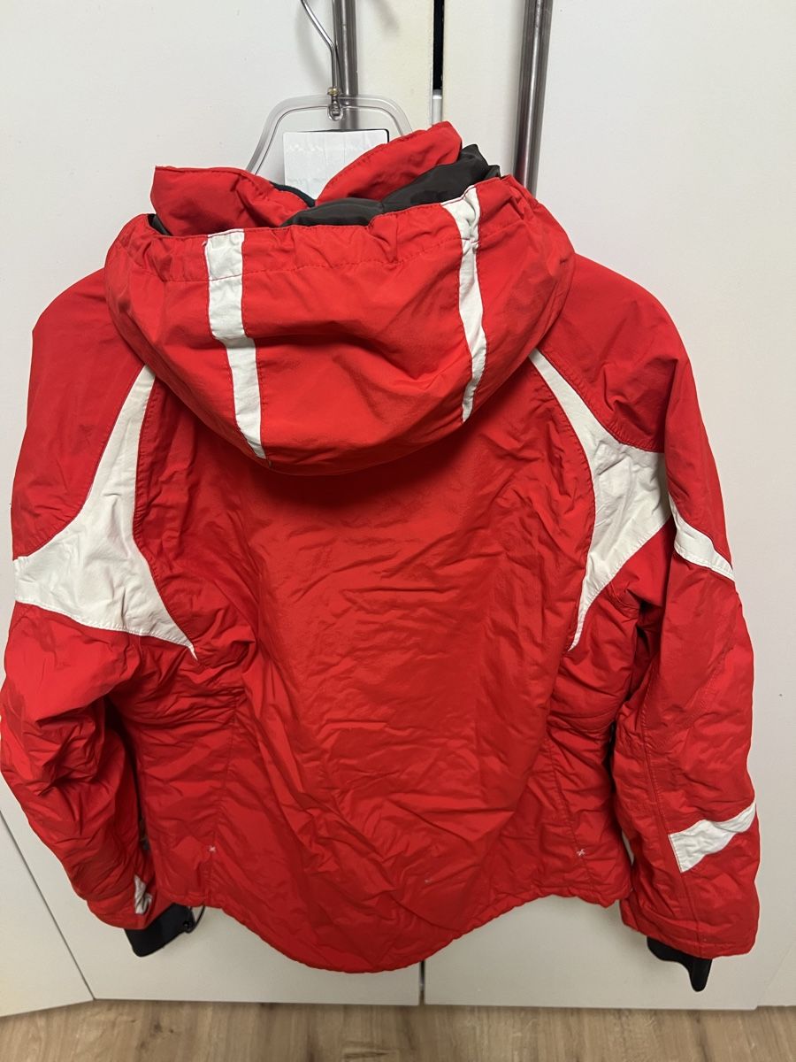 Completi & Tailleur: Skianzug Etirel – Usato da Derendingen venduto da sam-jh 2