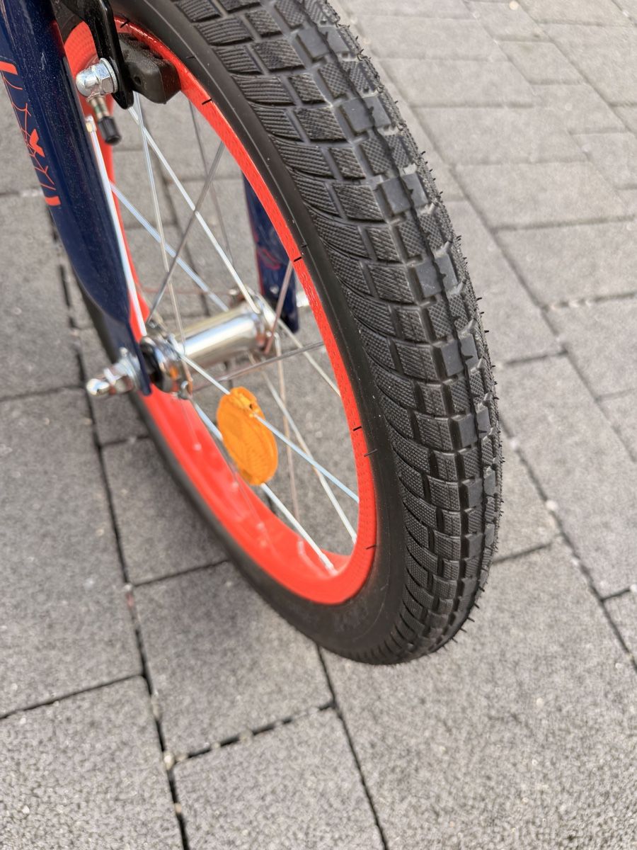 Vélos: Velo – Neuf (Voir description) à Ebikon par ade_m9fy 1