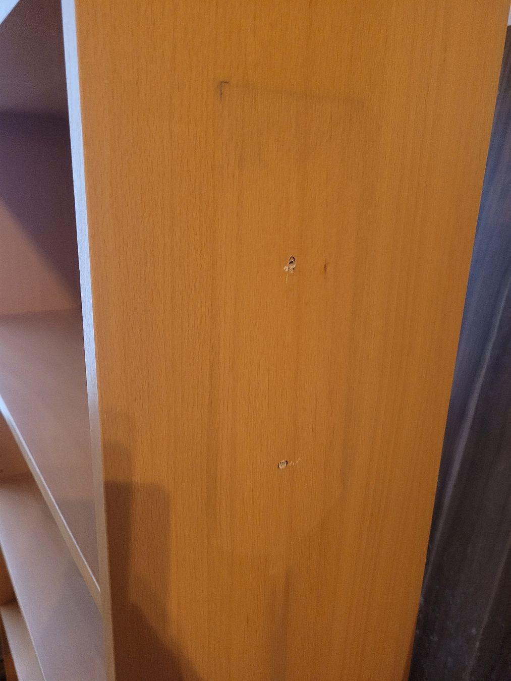 Scaffali: Gratis Bücherregal – Usato da Basel venduto da Chantal125 1