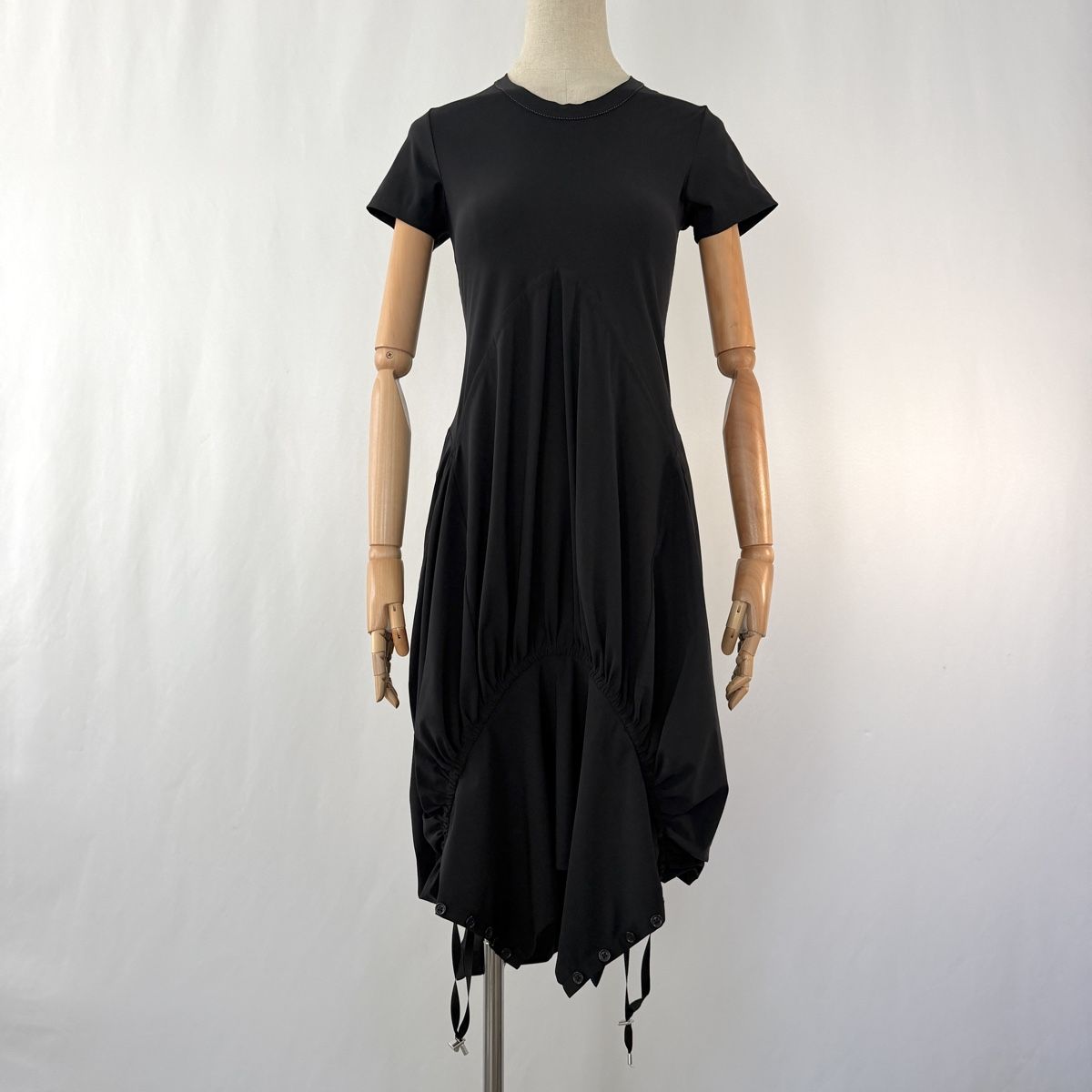 High Vestiti: HIGH USE Everyday Couture New Dress – Nuovo (secondo la descrizione) da Freienbach venduto da Avviivva_Shop