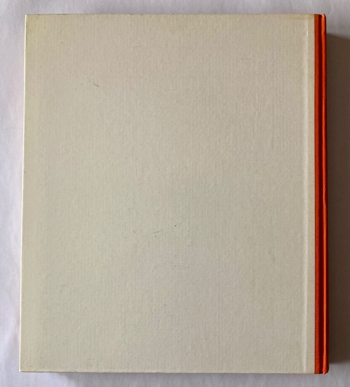 Libri: WILHELM BUSCH – Usato da Bubendorf venduto da Alpenheidi 1