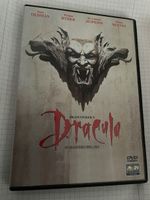 Bram Stokers Dracula