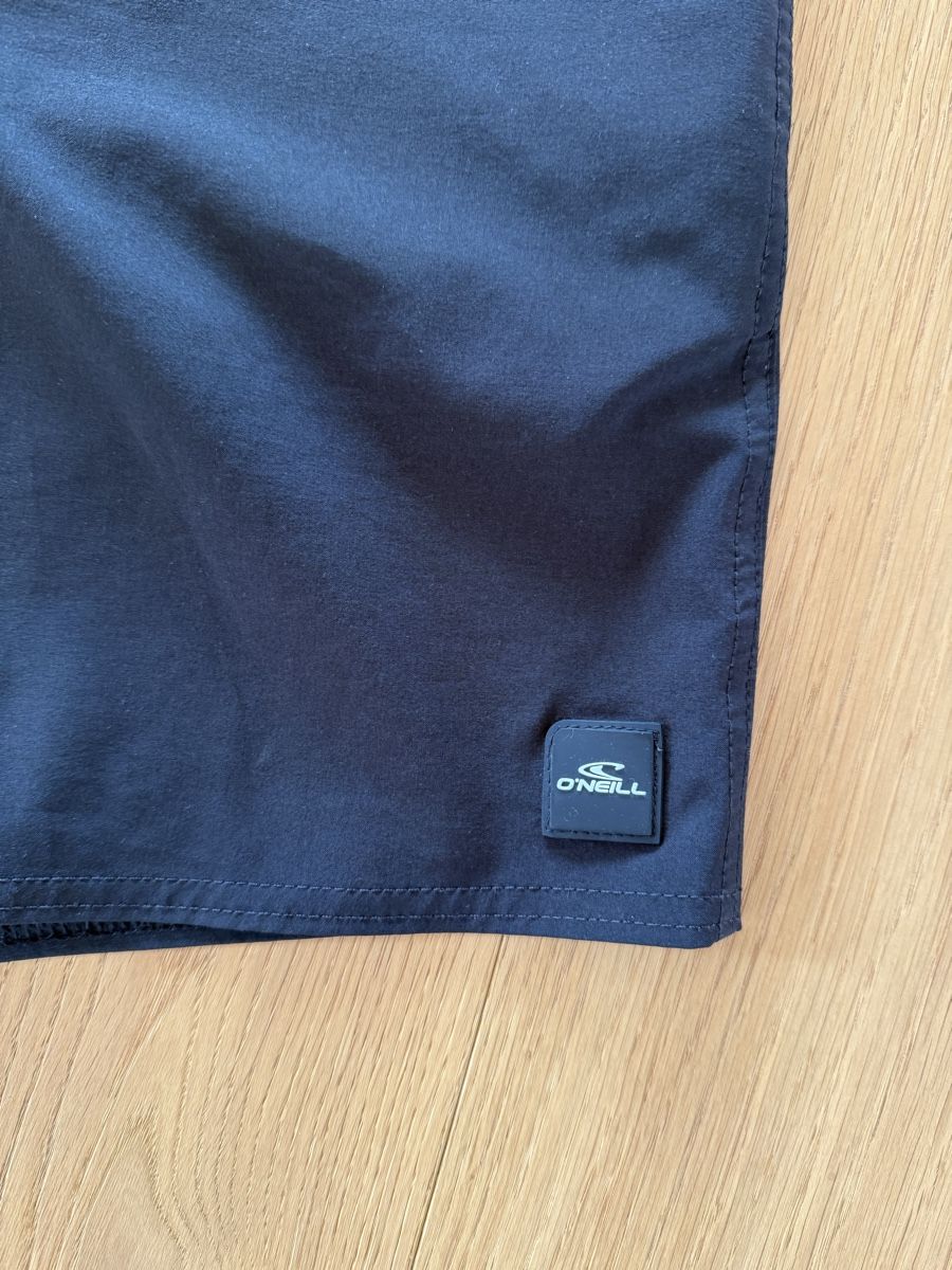 O'Neill Caleçons de bain: O. Neill Bade und  Boardshorts, Gr. 36, Neu, Sommer – Neuf (Voir description) à Bern par HBYISIS 1