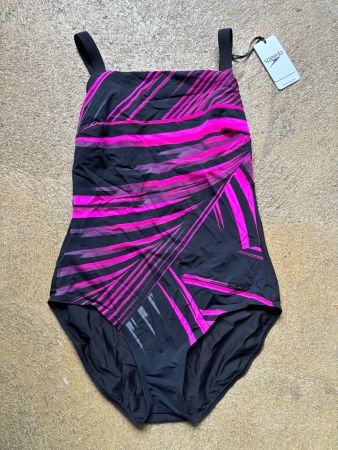 Maillot de bain Speedo Femmes Taille 38