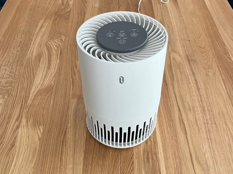 Purificateurs d'air: TaoTronics TT-AP001 – D'occasion à Bosco Luganese par apo_7mft