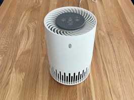 TaoTronics TT-AP001