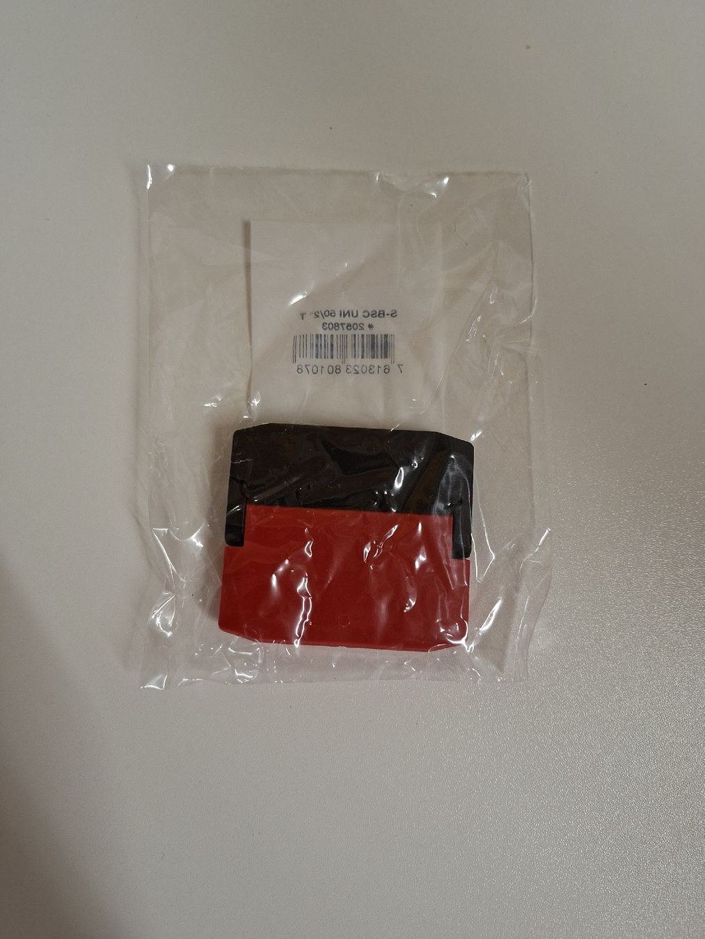 Hilti Tutti gli attrezzi: Hilti Bit-Set Compact neu in OVP – Nuovo e nell'imballaggio originale da Au TG venduto da aatec_105 2