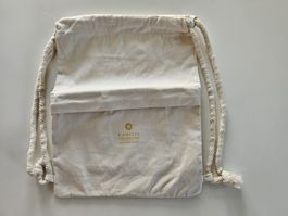 Kamelya Collection Hotels Turnsack | Turnbeutel | Tasche