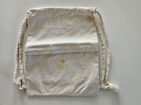 Kamelya Collection Hotels Turnsack | Turnbeutel | Tasche