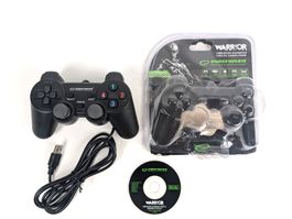 ESPERANZA Gamepad EG102