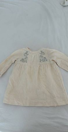 Bonpoint Kleid 18m 