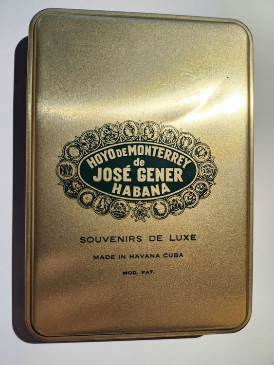 Solida Essentials Wasserwellklammer Flach, Groß, Havanna – 1 Stück Haarklammer Für Damen