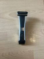 Barttrimmer Philips Series 7000QP2530