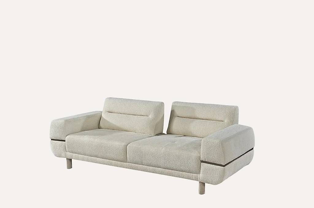 Sofas: Modernes und neues Sofa – Gebraucht aus Ebikon von LiCHtMobel 1