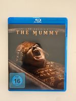 Blu-Ray: Lee Cronin’s The Mummy (2026)