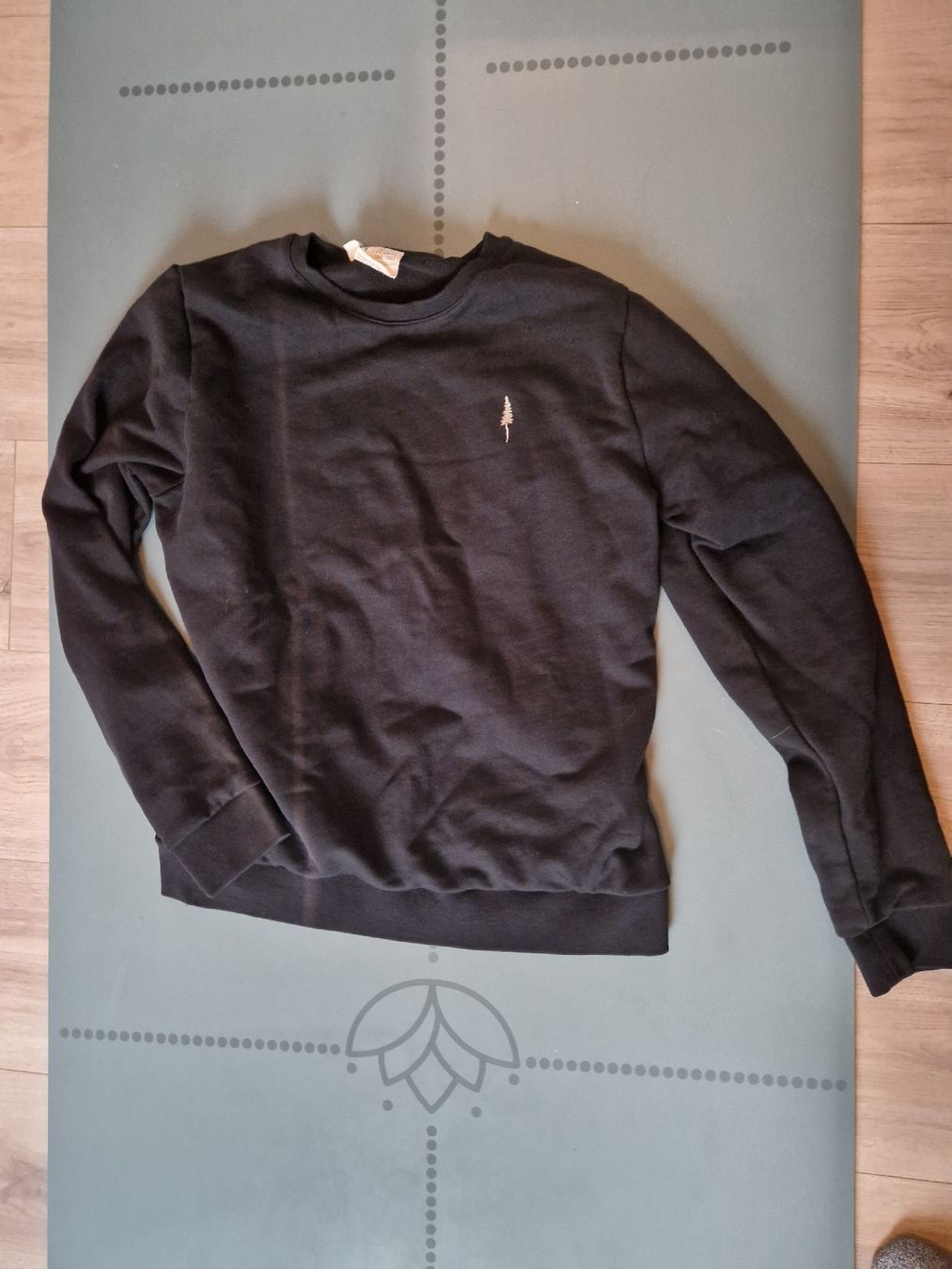 Nikin Pulls & Sweat-shirts: Nikin Pullover Gr. L – D'occasion à Steffisburg par marinzki
