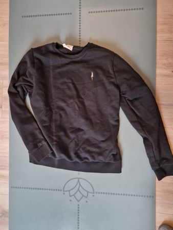 Nikin Pullover Gr. L