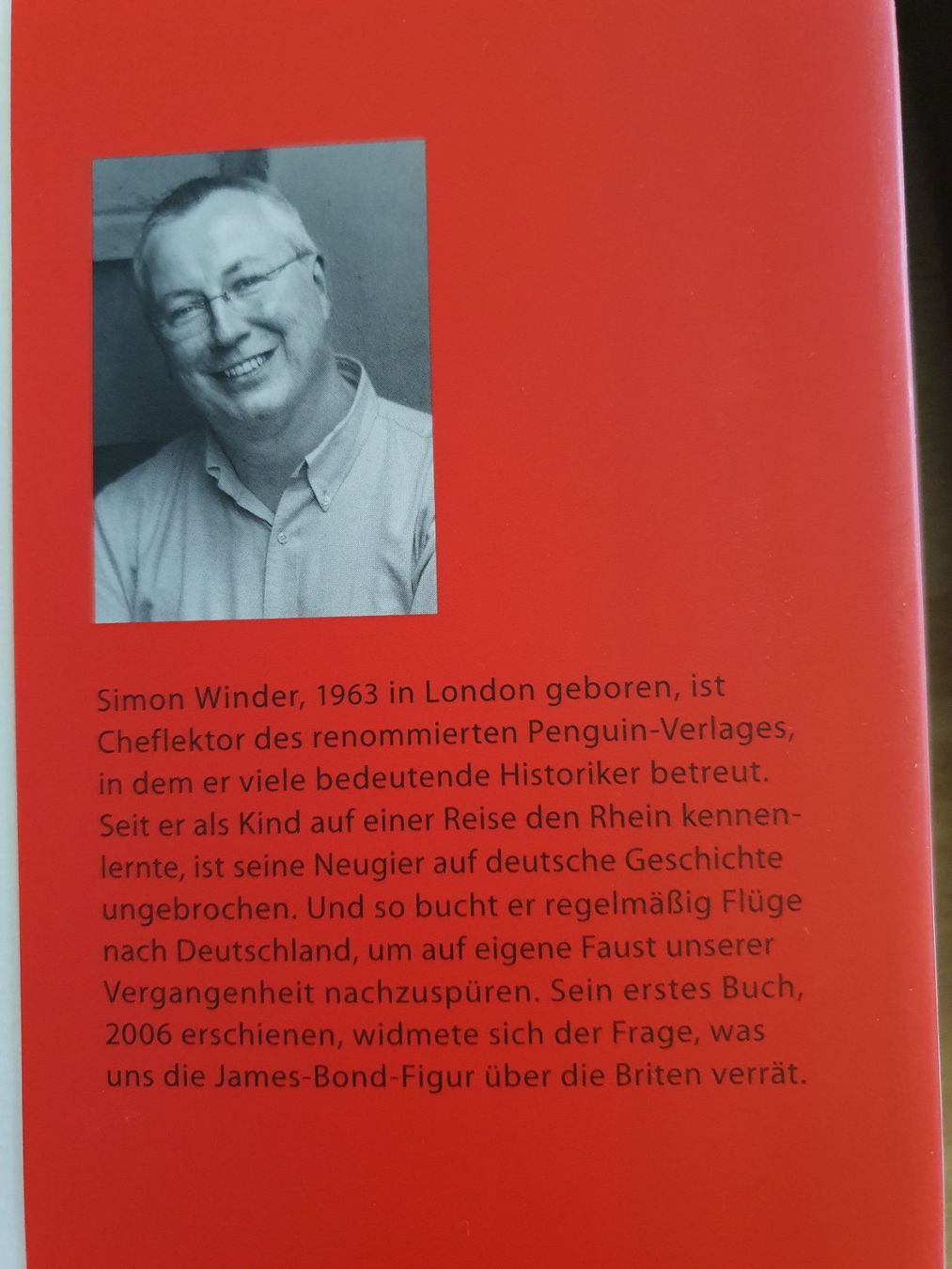 Libri: Germany, oh Germany: Ein eigensinnige Geschichtsbuch – Nuovo (secondo la descrizione) da Thun venduto da Zuzi84 4
